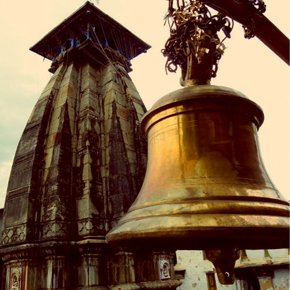 Jain Derasar